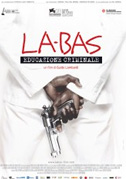 Là-bas - Educazione criminale