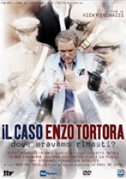 Il caso Enzo Tortora - Dove eravamo rimasti?