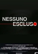 Locandina Nessuno escluso