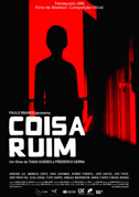 Coisa ruim