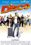 Disco