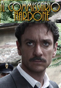 Il commissario Nardone