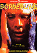 Locandina Borderline - Film (1998)