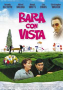 Bara con vista