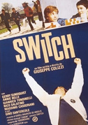Switch