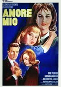 Amore mio