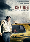 Chained