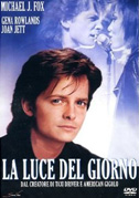 La luce del giorno