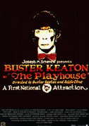 Il teatro