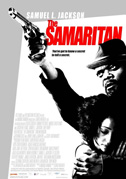 The samaritan