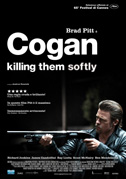 Cogan - Killing them softly