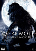 Werewolf - La bestia è tornata