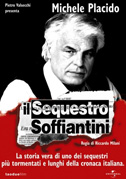 Il sequestro Soffiantini