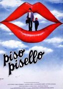 Piso pisello