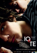 Io e te