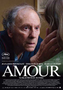 Amour