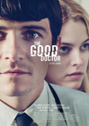 Locandina The good doctor
