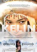 Kelin