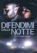 Locandina Difendimi dalla notte