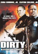 Dirty - Affari sporchi