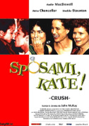 Sposami, Kate!