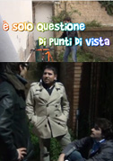 È solo questione di punti di vista