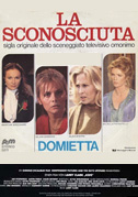 La sconosciuta