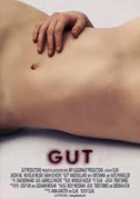 Gut