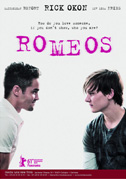 Romeos