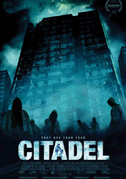 Citadel