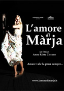 L'amore di Màrja