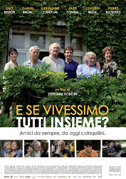 E se vivessimo tutti insieme?