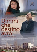 Dimmi che destino avrò