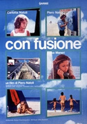Con... fusione