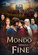 Mondo senza fine