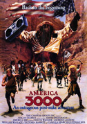America 3000