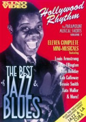 Cab Calloway's Jitterbug Party
