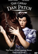 The great Dan Patch