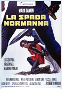 La spada normanna