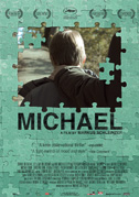 Michael