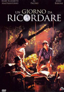 Un giorno da ricordare