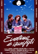 Evelina e i suoi figli