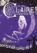Claire
