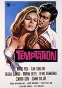 Temptation