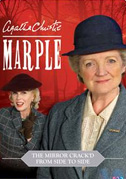 [5.1] Miss Marple: Assassinio allo specchio