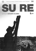 Su Re