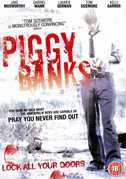 Piggy Banks
