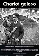 Charlot geloso