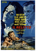 Il relitto
