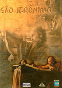 San Girolamo